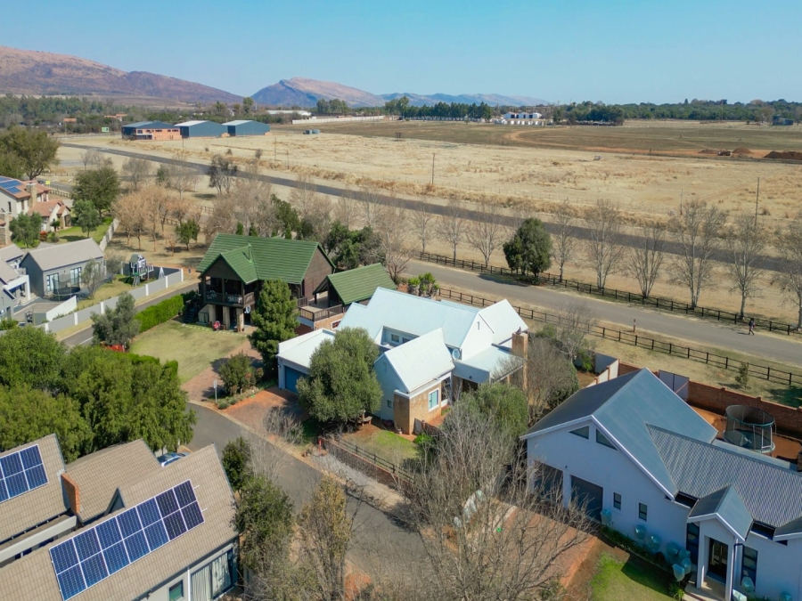 3 Bedroom Property for Sale in The Coves North West